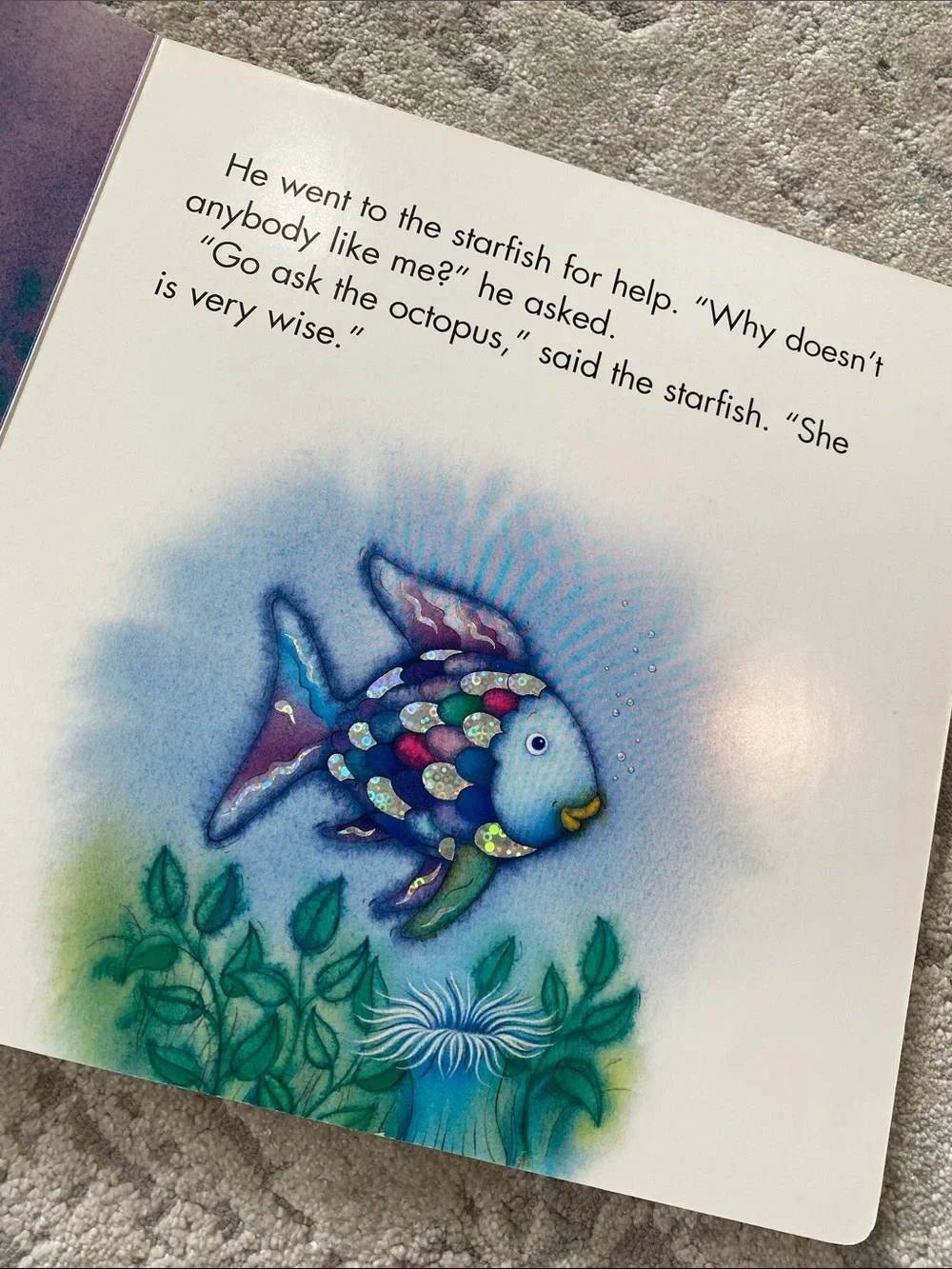 Children’s Book Bundle